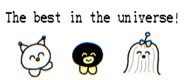 815500133