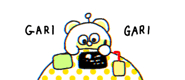 815500135