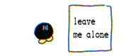815500136