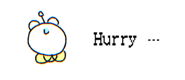 815500137
