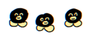 815500139