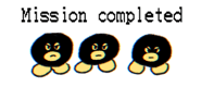 815500143