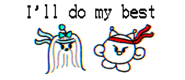815500144