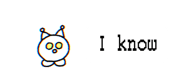 815500145