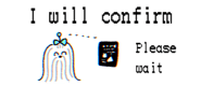 815500148