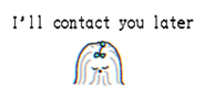 815500150