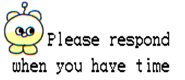 815500151