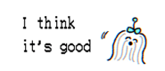 815500152