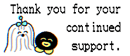 815500153