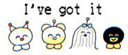 815500154