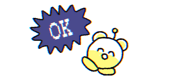 815500156