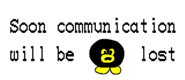 815500159