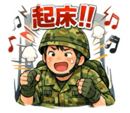 815502049