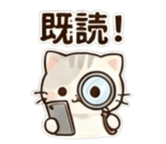 815510836