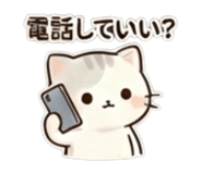 815510856