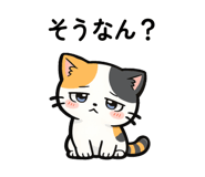 815511772