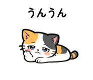 815511784