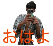 815519546