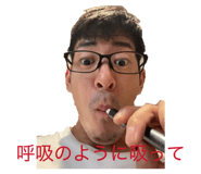 815519551