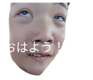 815520249