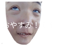 815520250