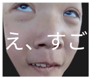 815520251