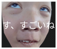 815520252
