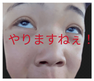815520253