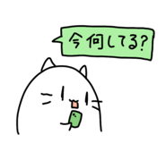 815520338