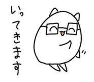815520344