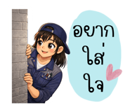 815520903