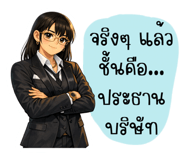815520904
