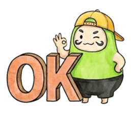 815522945
