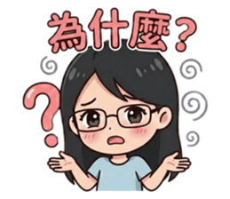 815523588