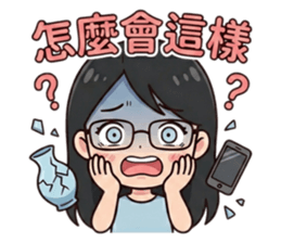 815523591