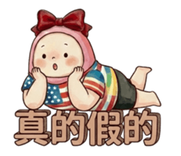 815523626