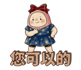 815523633