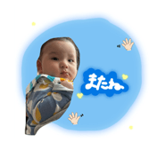 815526322