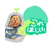 815526324
