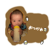 815526329