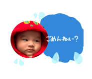 815526332