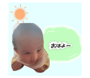 815526335