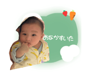 815526336
