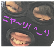815526384