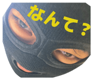 815526389
