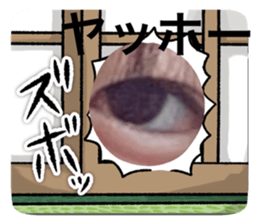 815526597