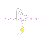 815527912