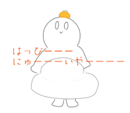 815527927