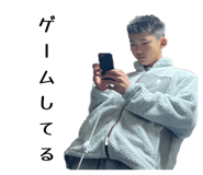815529347