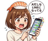 815565441
